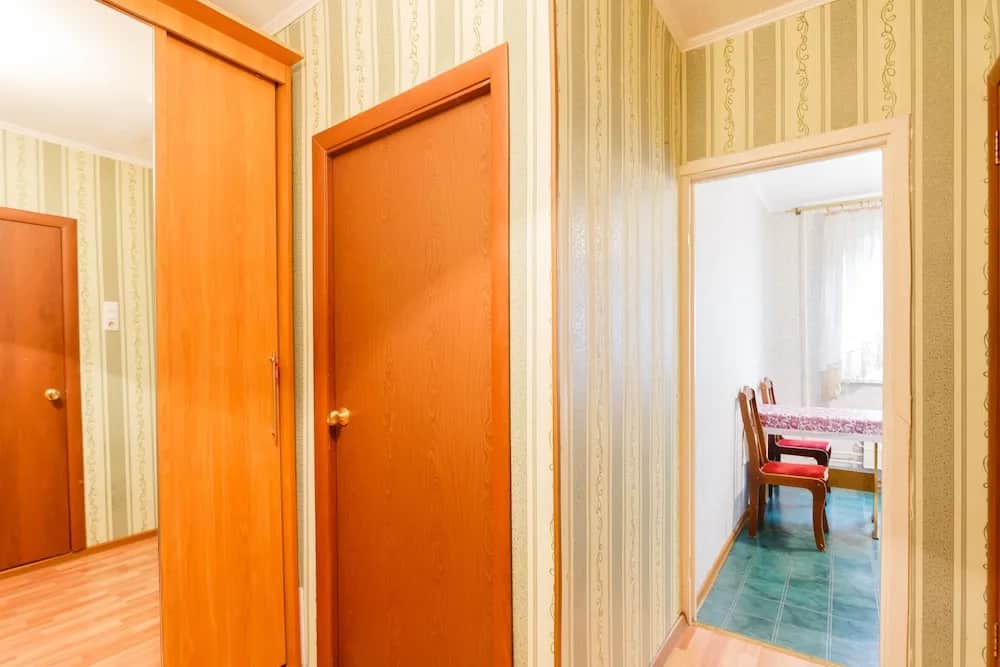 Brusnika Apartment Maryino: фото 3