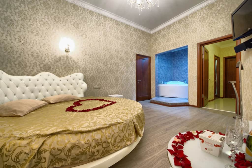 Guest House Doma: фото 3