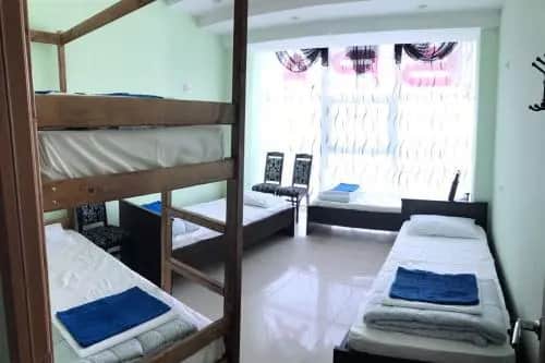 Dva Brata Hostel: фото 3
