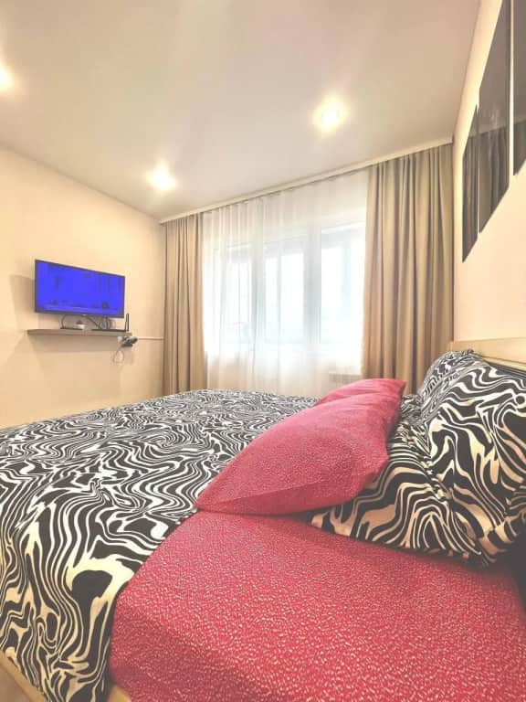 Katy Home (Кэти Хоум) на улице Некрасова: фото 2