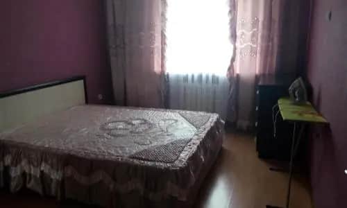 Apartment for Rent: фото 2