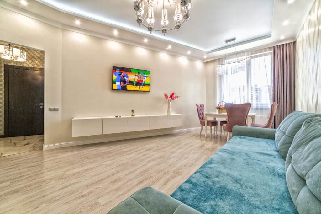 uTrip Paris (юТрип Париж) на улице Чистопольская 86/10: фото 2