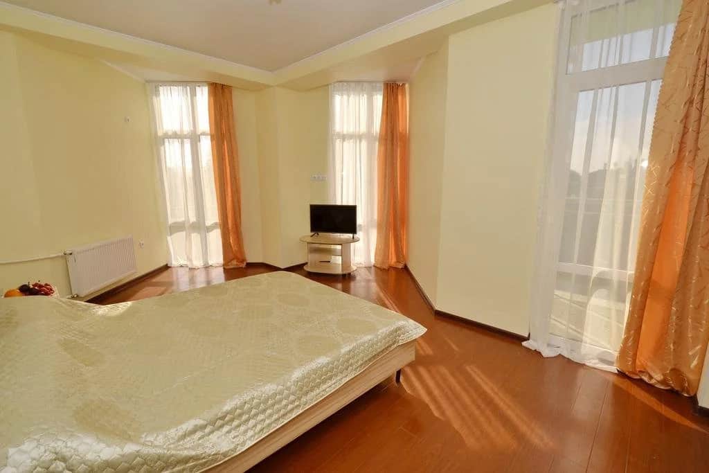 Guest house Kaktus: фото 3