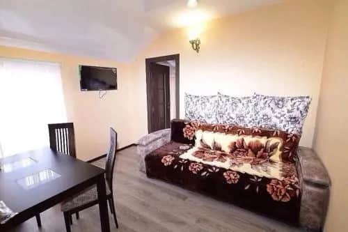 Guest House Volna: фото 3