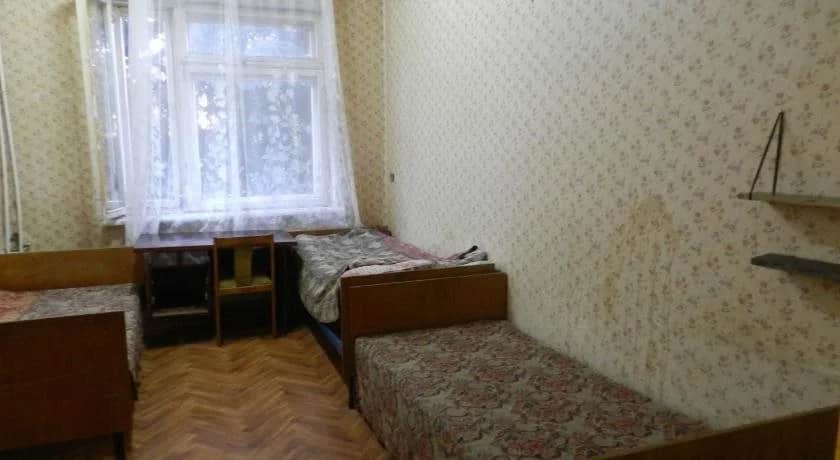 Сокурские Дали: фото 2