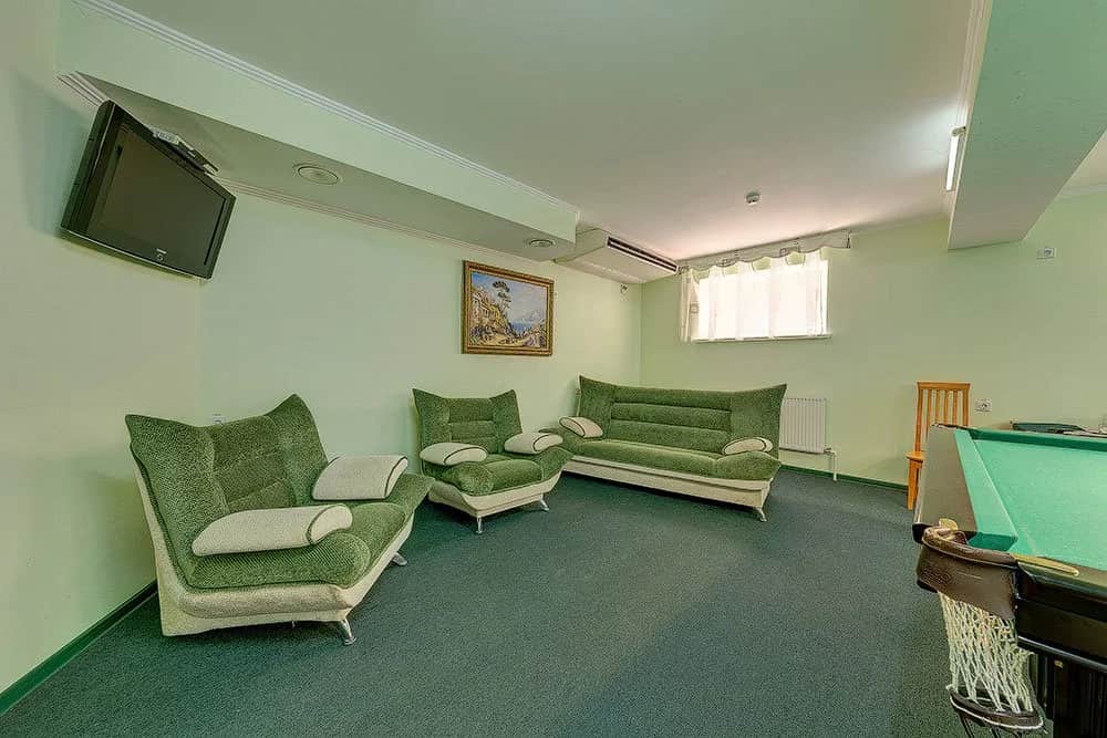 Patra Guest House: фото 3