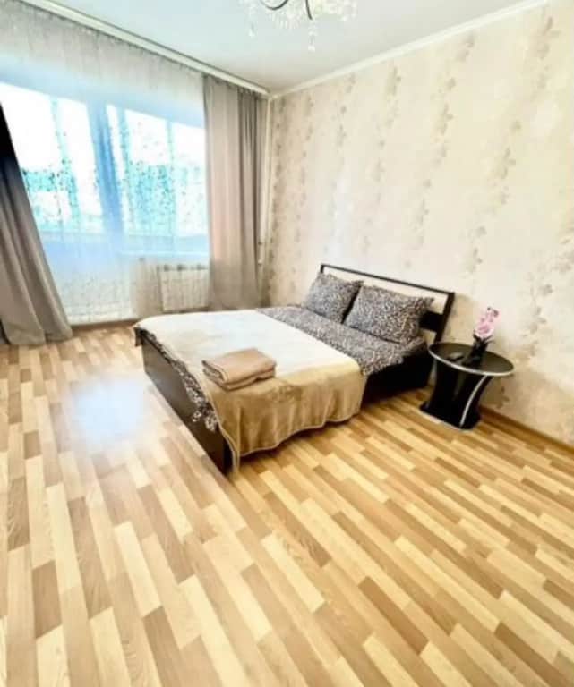 Апартаменты на улице Красноармейская 89: фото 3