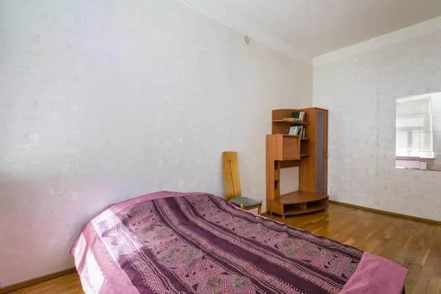 Apartamenti na Zverinskoy 42: фото 2