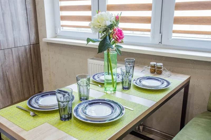 ПоСутки в Калининграде, ул. Орудийная д. 30 В: фото 3