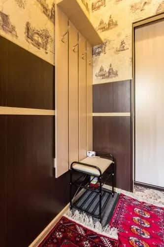 ApartHotel "Nevsky": фото 2