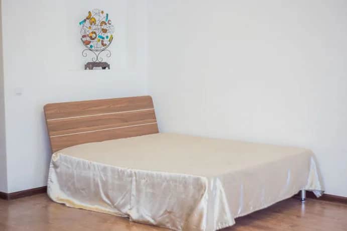 VL Stay Apartments - Gogolya: фото 2