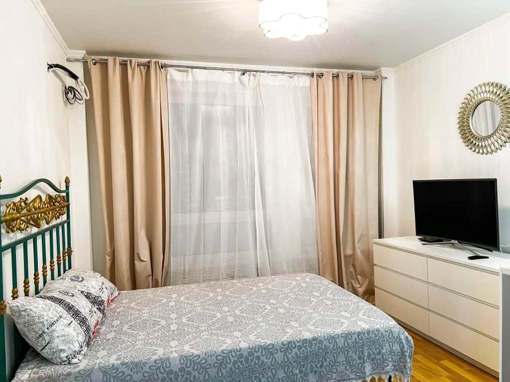 AlexHome (АлексХоум) на улице Молодежная 61: фото 2