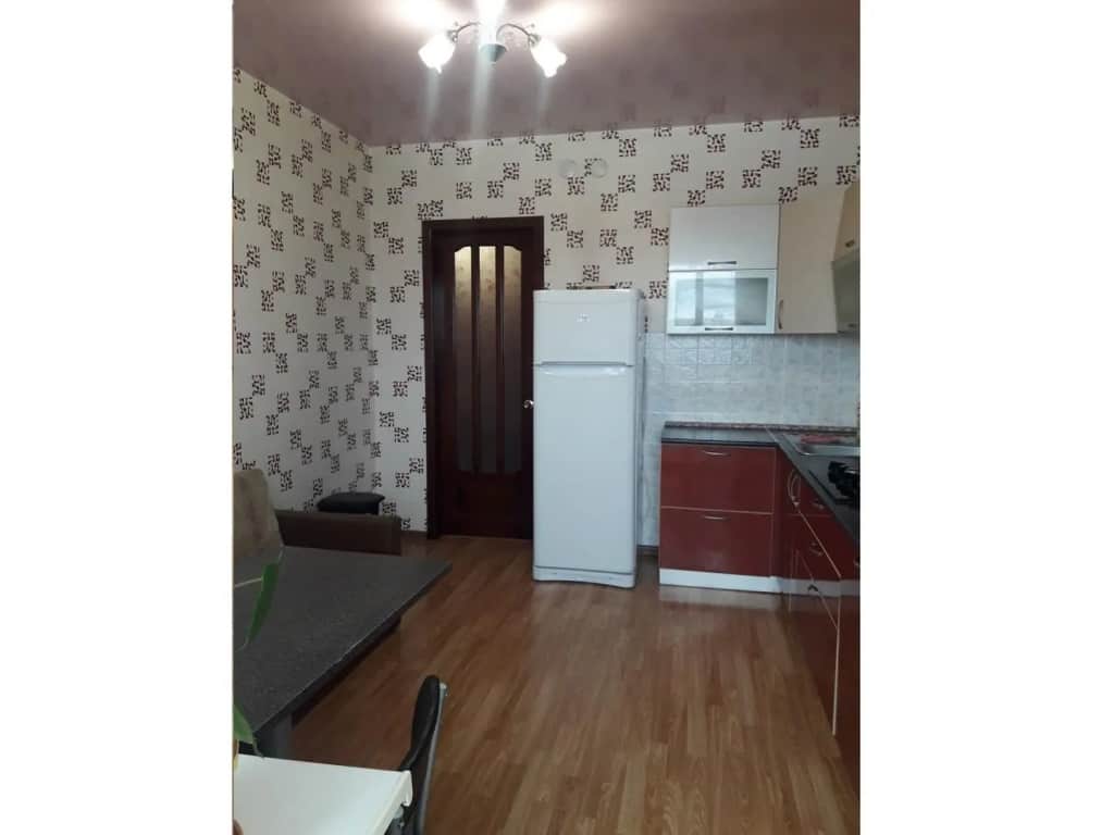 Max Apart (Макс Апарт) на улице Горького: фото 2