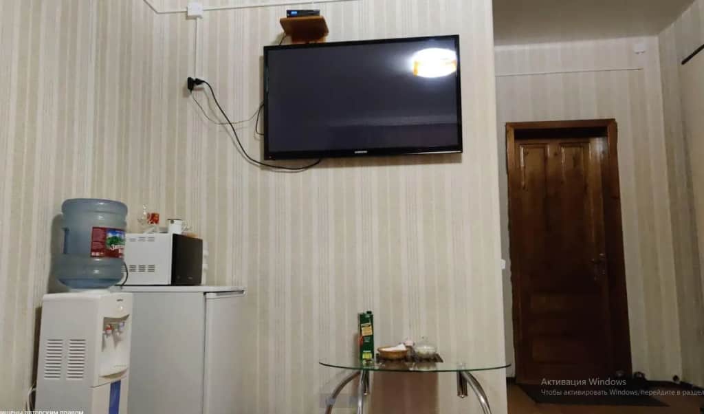 Ангара: фото 3