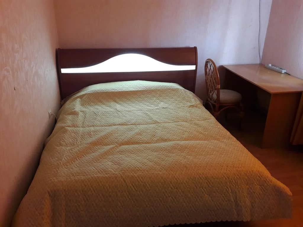 Guest House Funduchok: фото 2