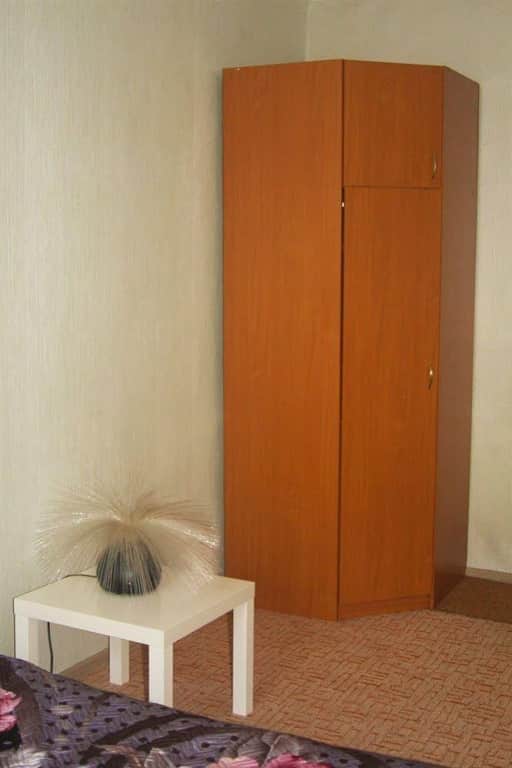 Hostel at Lenin Street: фото 2