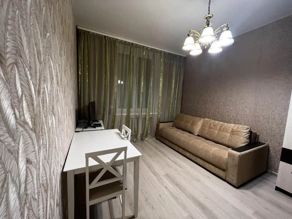 AlexHome (АлексХоум) на улице Мишина 34к1-2: фото 2
