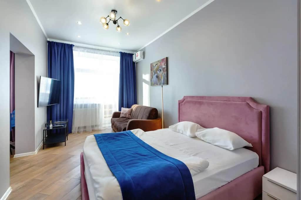 ReHome24 (РеХоум24): фото 2