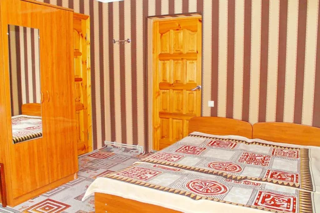 Valentina Guest House: фото 2