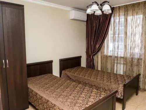 Guest House Albina: фото 3