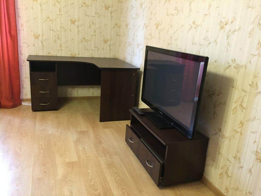 Apartamentyi Moskovskaya: фото 3