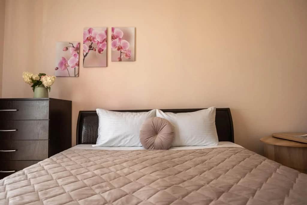 LovelyHome 39 (ЛавлиХоум 39) на улице Дадаева 63: фото 3