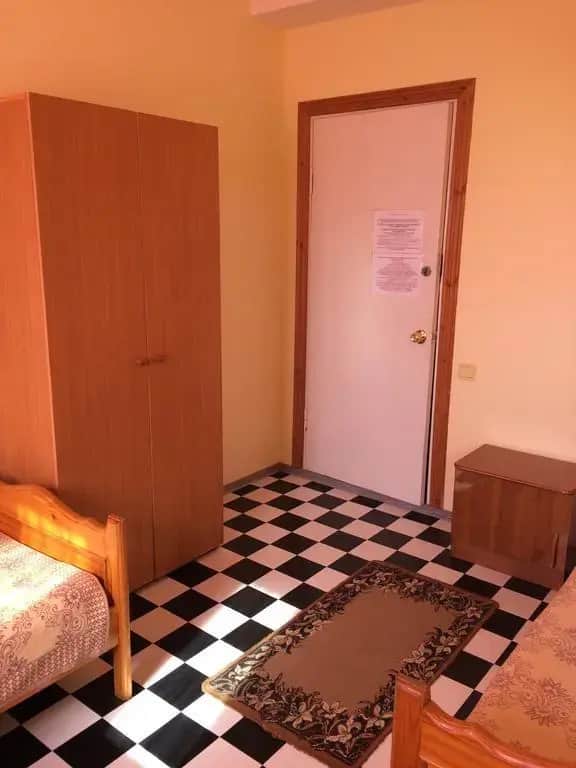 U Valentina Guest House: фото 2