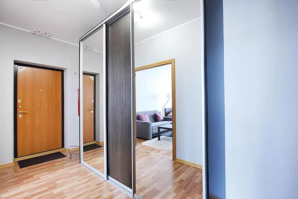 Rooms-Eкб (Румс-Екб) на улице Союзная: фото 3