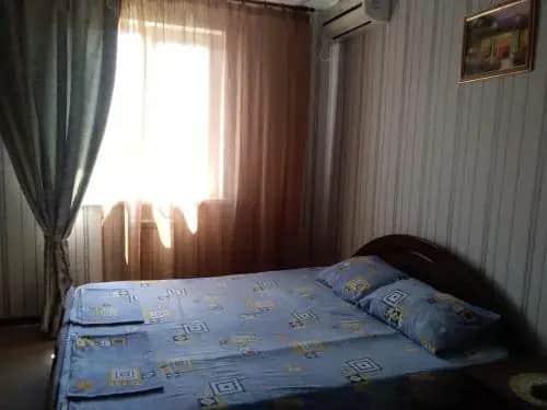 Guest House Irina: фото 2