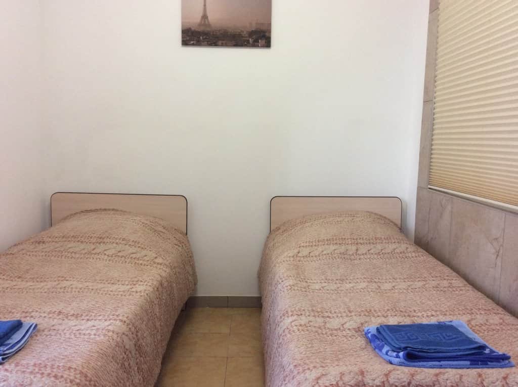 Lori Guest House: фото 2