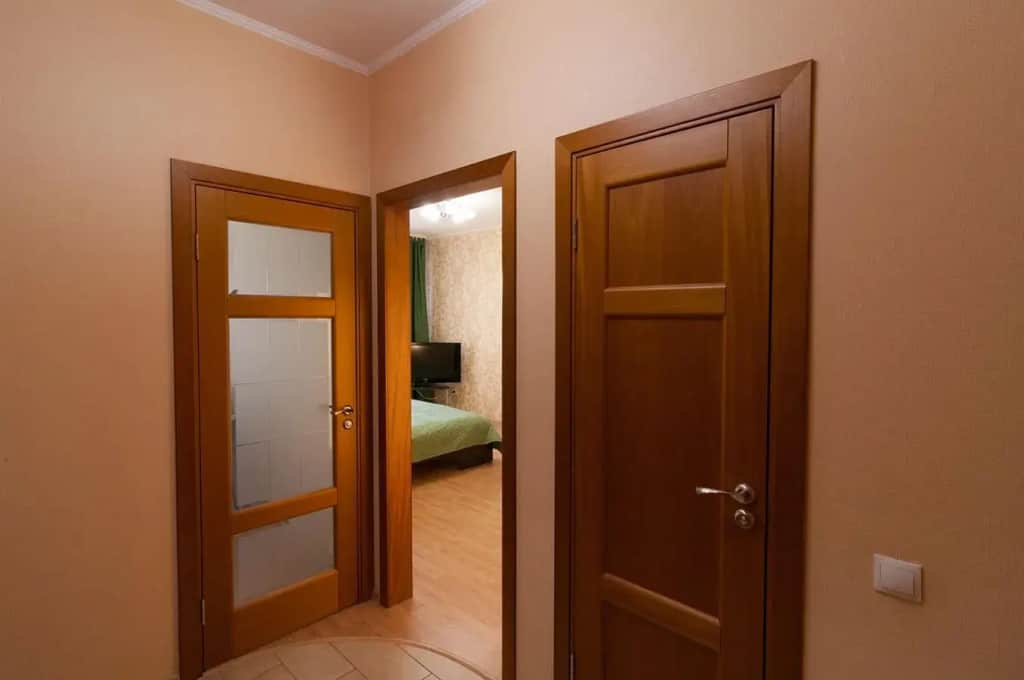 AtmaHouse (АтмаХаус) на улице Широтная 158 корпус 1: фото 3