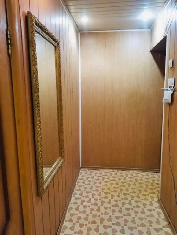 Апартаменты InnDays Подольск, Свердлова, 44а: фото 2
