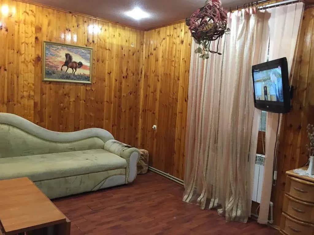 Guest House u Slavy: фото 2