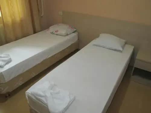 Ozet Guest House: фото 3
