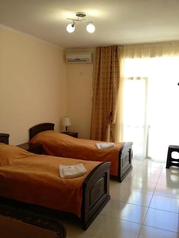 Vera Guest House: фото 2