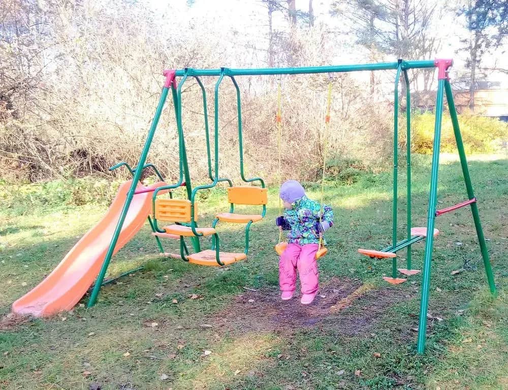 Yunost Health Resort: фото 3