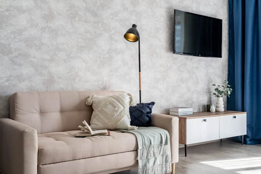 Merino Home Morris: фото 3