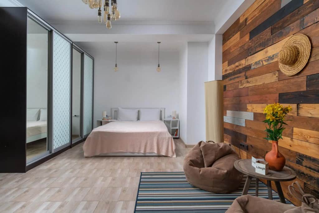 Апартаменты Your Home Kp на улице Турчинского: фото 3