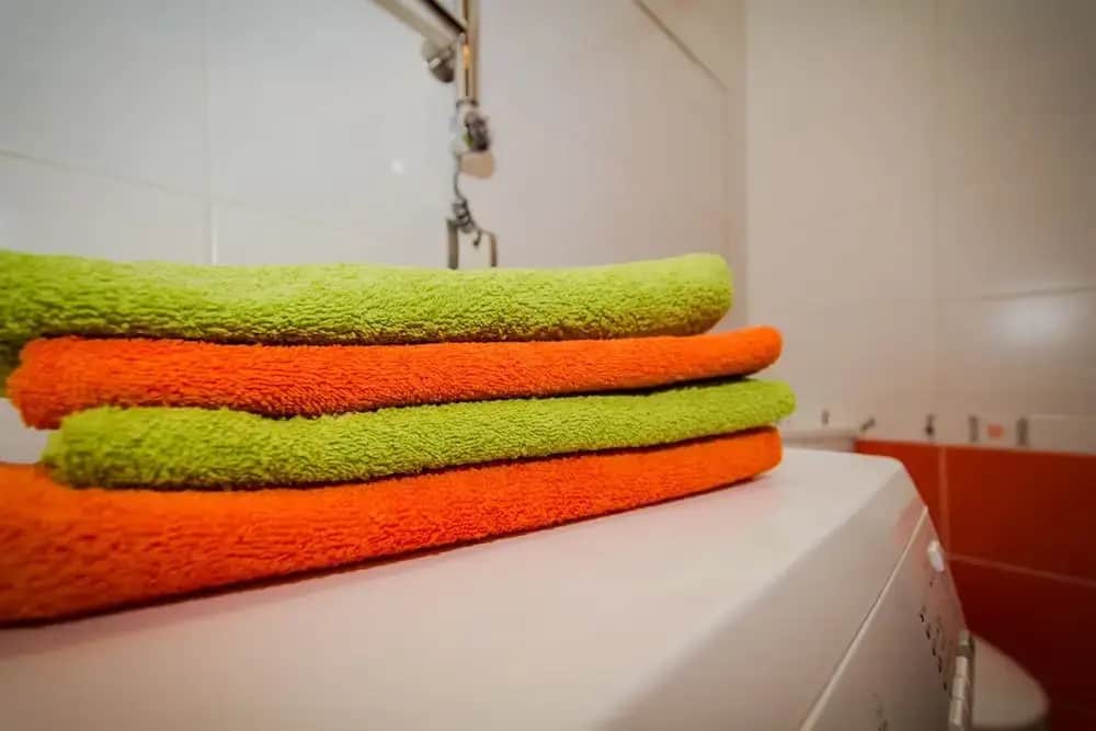 Apartmenty Uyut Romantika: фото 2