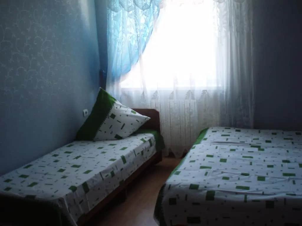 Guest House Granat: фото 2
