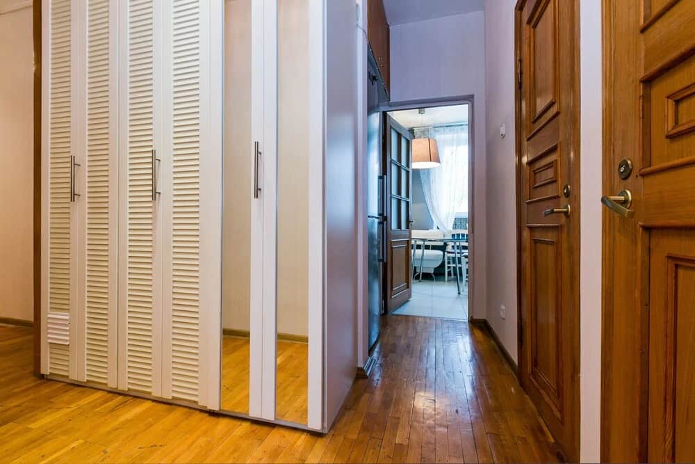 MaxRealty24 Черняховского, 3: фото 3
