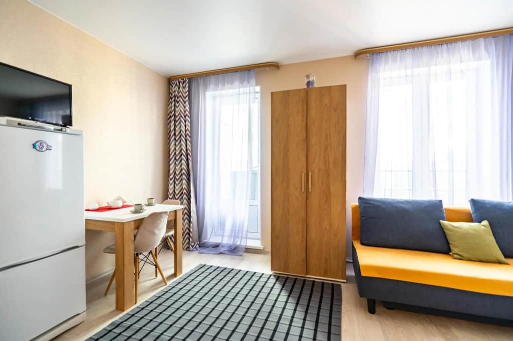 Best Hause (Бест Хаус) на улице на Чехова 43: фото 3