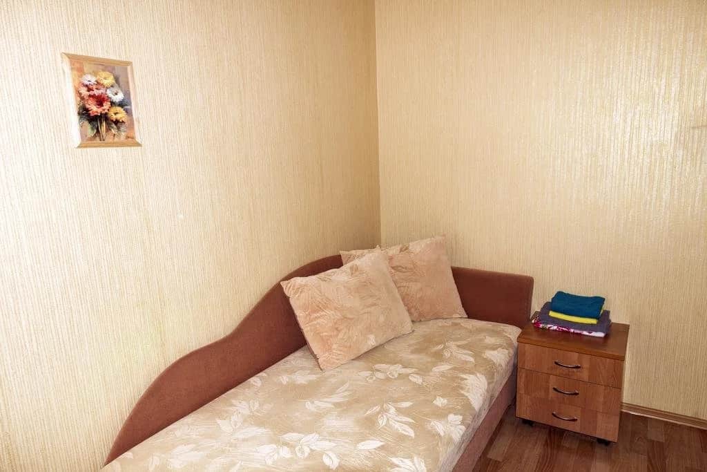 Respect Guest House: фото 3