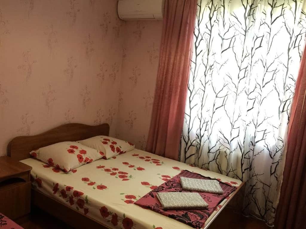 Guest House Albina: фото 2