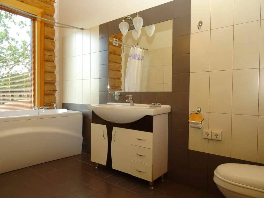 Ermak Guest House: фото 3