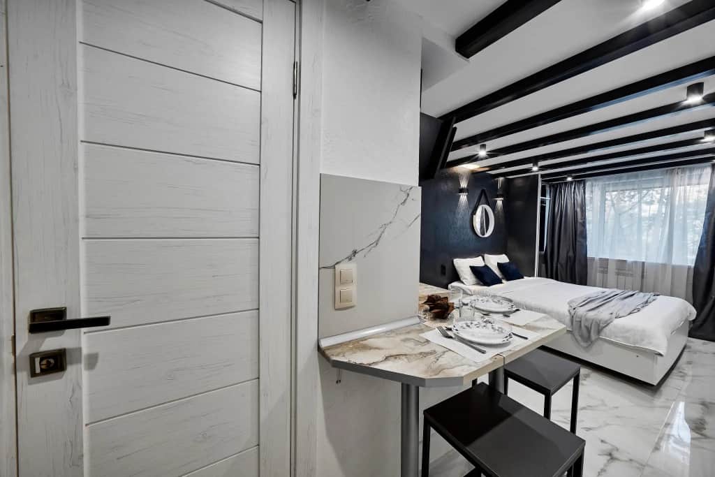 EasyGuest на улице Чертановской: фото 2
