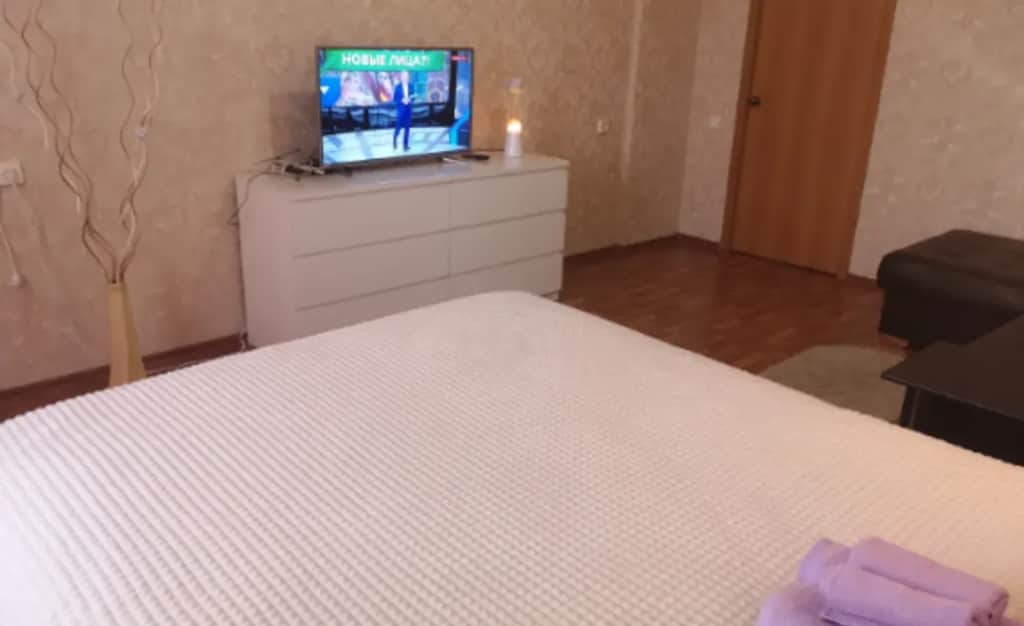 Sweet Home (СвитХоум) на улице Карла Маркса 48: фото 3