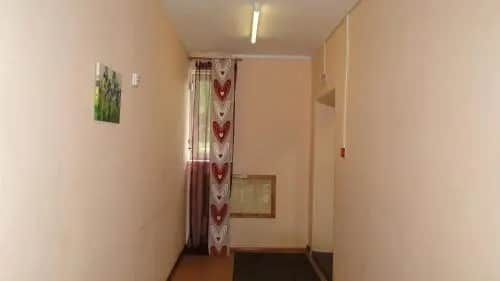 Ust-Luga Hostel & Motel: фото 2