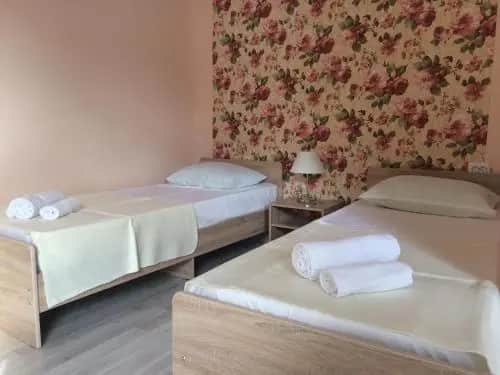 Provans-Loo Guest House: фото 2
