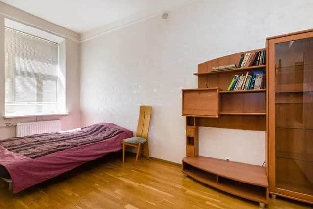 Apartamenti na Zverinskoy 42: фото 3